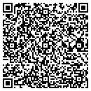 QR code with Professional Healthcare System contacts