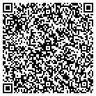 QR code with Spectrum Graphics Systems Inc contacts