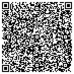 QR code with Windham Southwest Supervisory Union contacts