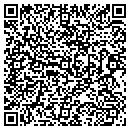 QR code with Asah Supply Co LLC contacts