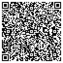 QR code with Trademark Associates contacts