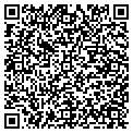 QR code with Chase Atm contacts