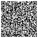 QR code with Chase Atm contacts
