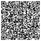 QR code with Pullman & Ariza Pediatrics contacts