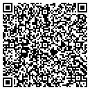 QR code with Chase Atm contacts