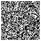 QR code with Larry's Texture Service Inc contacts