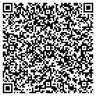 QR code with Windsor Central Supervisory Union contacts