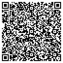 QR code with Chase Atm contacts