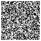 QR code with Sputnik Digital Graphics contacts