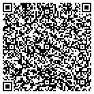 QR code with A Zkitchenssupply Com LLC contacts