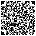QR code with Chase Atm contacts