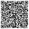 QR code with Stephen Hull Design contacts