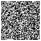 QR code with Bailey Lumber & Supply Co contacts