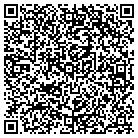 QR code with Greenfield Fire Department contacts