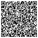 QR code with Vera Juris contacts