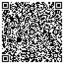 QR code with Chase Atm contacts