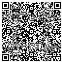 QR code with Chase Atm contacts
