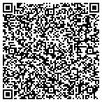 QR code with Windsor Southwest Supervisory Union 53 contacts