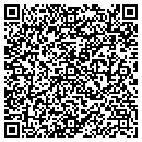 QR code with Marenghi Joyce contacts