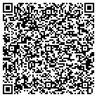 QR code with Still Going Graphics contacts