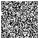 QR code with Chase Atm contacts
