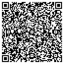 QR code with Chase Atm contacts