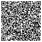 QR code with Janesville Fire Department contacts