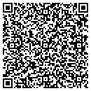 QR code with Drug Testing contacts