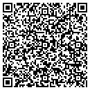 QR code with Zelzer Cathy M Ed Lpc contacts