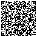 QR code with Unaids contacts