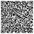 QR code with Kaukauna Fire Department contacts