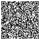 QR code with Chase Atm contacts