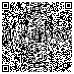 QR code with Wapiti Alternative Legal And Writing Services contacts