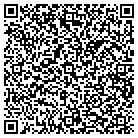 QR code with Stripe Creative Service contacts