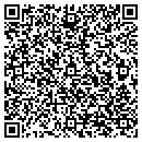 QR code with Unity Health Care contacts