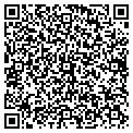 QR code with Chase Atm contacts