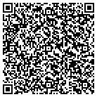 QR code with Unity Health Care contacts