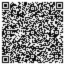 QR code with Julianna Furst contacts