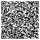 QR code with Snow Barbara contacts