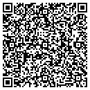 QR code with Chase Atm contacts