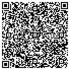 QR code with Kimberly Village Administrator contacts