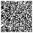 QR code with Chase Atm contacts