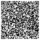 QR code with Stefanie Minen Pc Lpc contacts