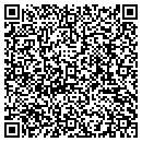 QR code with Chase Atm contacts