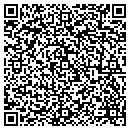 QR code with Steven Mccowin contacts