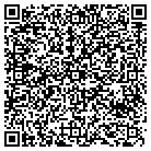QR code with Engineered Fire & Security Eqp contacts