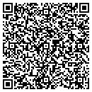 QR code with Worcester School Dist contacts