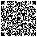 QR code with Chase Atm contacts