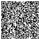 QR code with Lake Mills City Clerk contacts