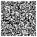 QR code with Chase Atm contacts